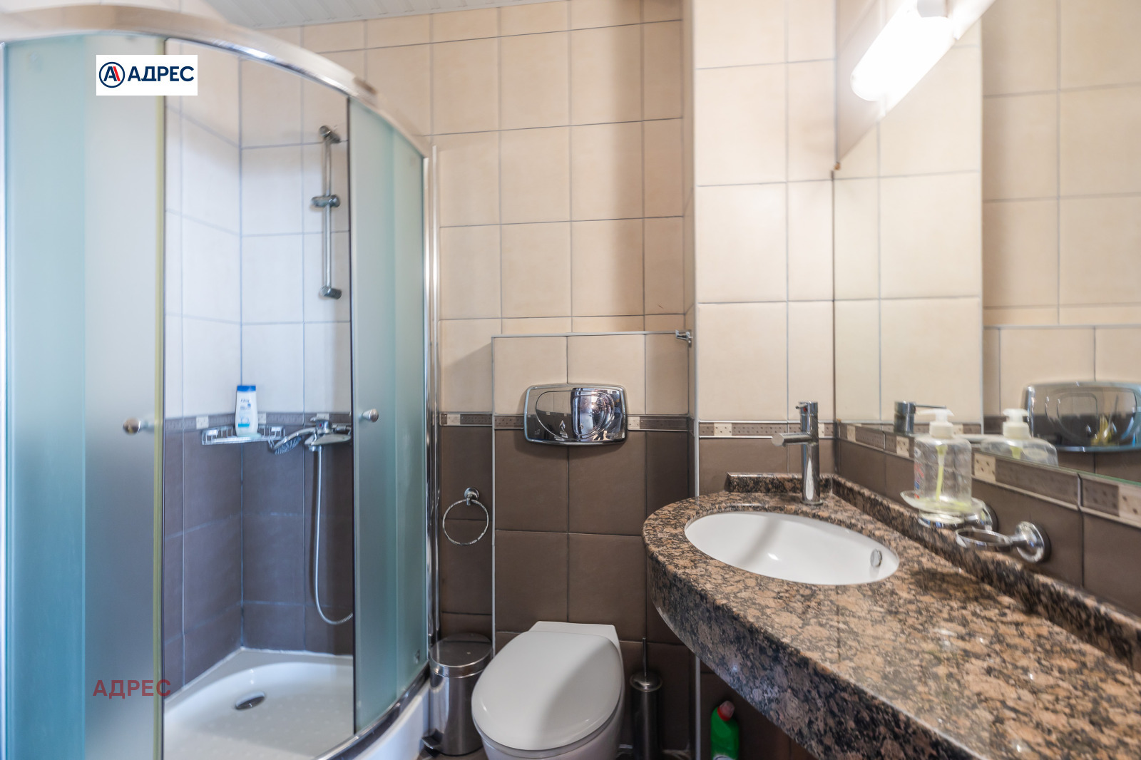 Дава под Наем МНОГОСТАЕН | Imot.bg — изображение 11