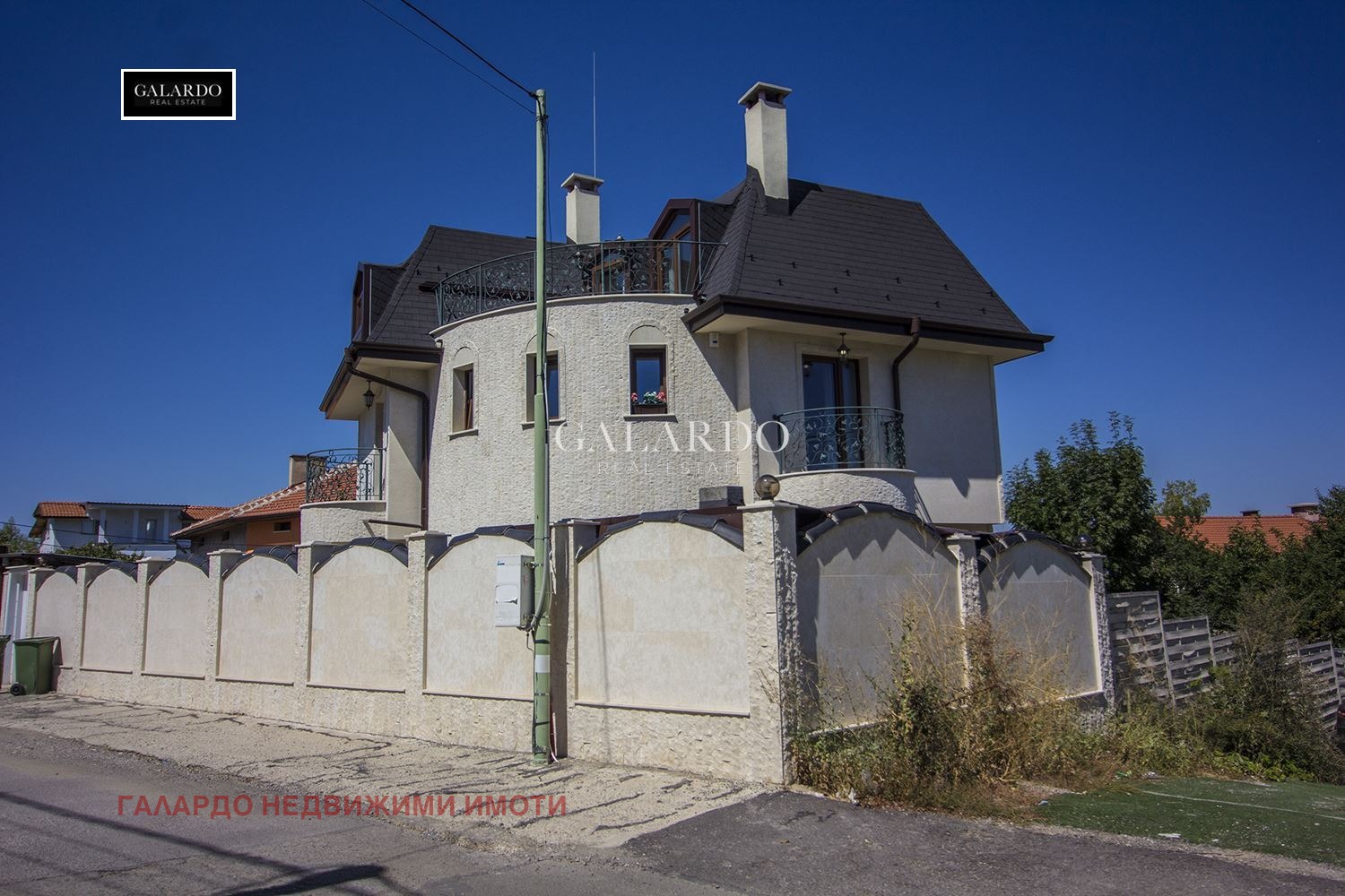 ���� ��� ���� ���� | Imot.bg � ����������� 9