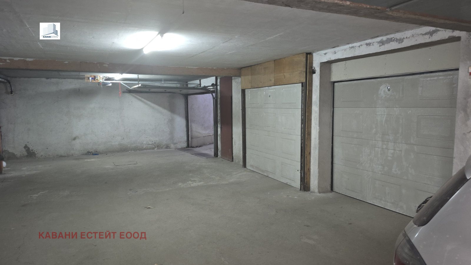 ���� ��� ���� ����� | Imot.bg � ����������� 2