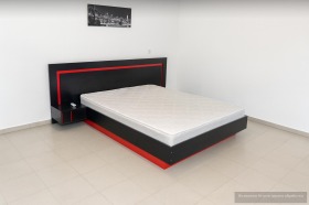 ���� ��� ���� 1-����� | Imot.bg � ����� ������ 3