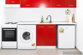 ���� ��� ���� 1-����� | Imot.bg � ����� ������ 1