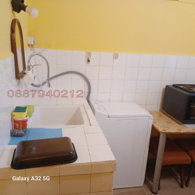 ���� ��� ���� 1-����� | Imot.bg � ����� ������ 6