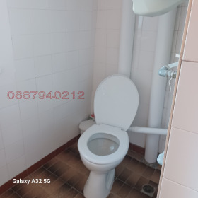 ���� ��� ���� 1-����� | Imot.bg � ����� ������ 9