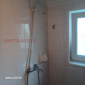 ���� ��� ���� 1-����� | Imot.bg � ����� ������ 8