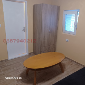 ���� ��� ���� 1-����� | Imot.bg � ����� ������ 3