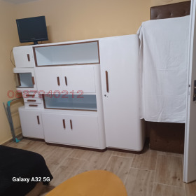 ���� ��� ���� 1-����� | Imot.bg � ����� ������ 4