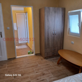 ���� ��� ���� 1-����� | Imot.bg � ����� ������ 2