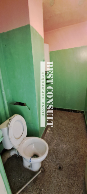 ���� ��� ���� 2-����� | Imot.bg � ����� ������ 7