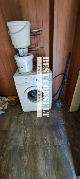 ���� ��� ���� 2-����� | Imot.bg � ����� ������ 6