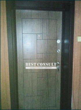 ���� ��� ���� 2-����� | Imot.bg � ����� ������ 8