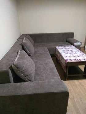 1 dormitorio Kyuchuk Parizh, Plovdiv 1