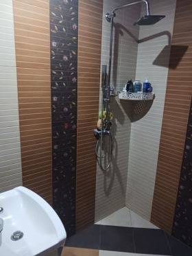 ���� ��� ���� 2-����� | Imot.bg � ����� ������ 5