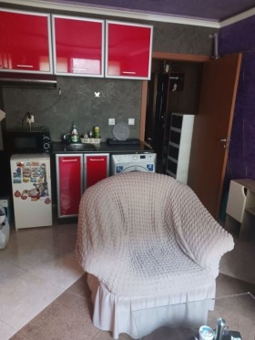 ���� ��� ���� 2-����� | Imot.bg � ����� ������ 2