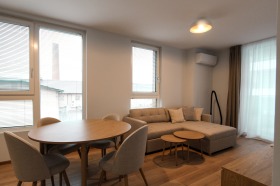 ������ ���� ��� ���� 2-�����