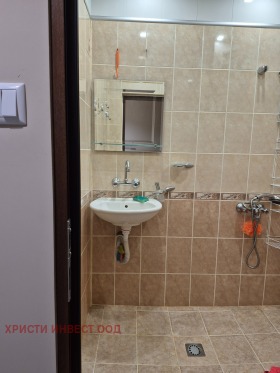 ���� ��� ���� 2-����� | Imot.bg � ����� ������ 11