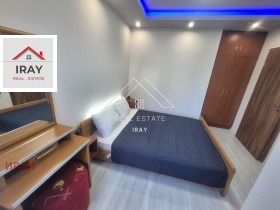 ���� ��� ���� 2-����� | Imot.bg � ����� ������ 11