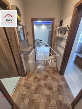 ���� ��� ���� 2-����� | Imot.bg � ����� ������ 9