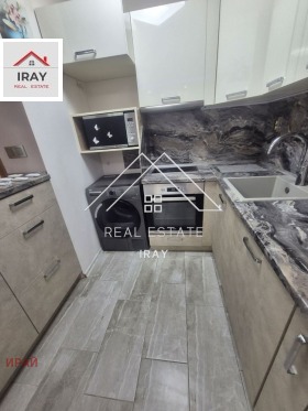���� ��� ���� 2-����� | Imot.bg � ����� ������ 8