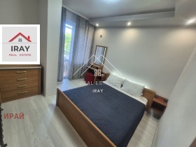 ���� ��� ���� 2-����� | Imot.bg � ����� ������ 13