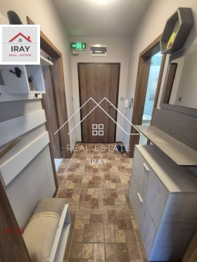 ���� ��� ���� 2-����� | Imot.bg � ����� ������ 15