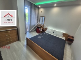 ���� ��� ���� 2-����� | Imot.bg � ����� ������ 14
