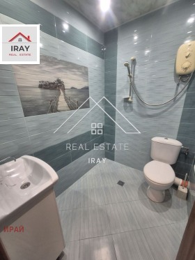 ���� ��� ���� 2-����� | Imot.bg � ����� ������ 17