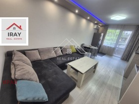 ���� ��� ���� 2-����� | Imot.bg � ����� ������ 4