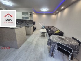 ���� ��� ���� 2-����� | Imot.bg � ����� ������ 5