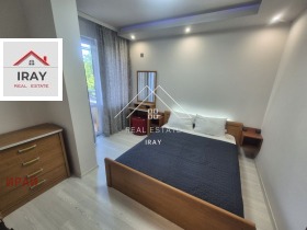 ���� ��� ���� 2-����� | Imot.bg � ����� ������ 12