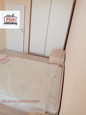 ���� ��� ���� 2-����� | Imot.bg � ����� ������ 9