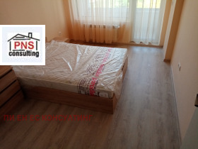 ���� ��� ���� 2-����� | Imot.bg � ����� ������ 8