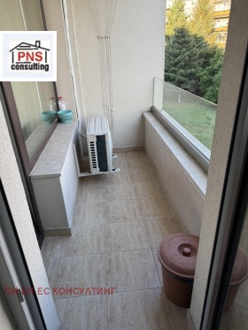���� ��� ���� 2-����� | Imot.bg � ����� ������ 14