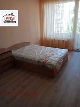 ���� ��� ���� 2-����� | Imot.bg � ����� ������ 10
