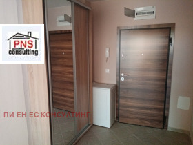 ���� ��� ���� 2-����� | Imot.bg � ����� ������ 7