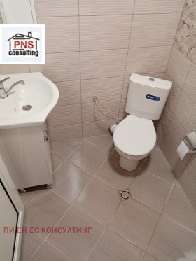 ���� ��� ���� 2-����� | Imot.bg � ����� ������ 12
