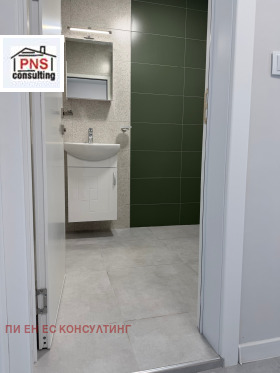���� ��� ���� 2-����� | Imot.bg � ����� ������ 11
