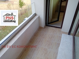 ���� ��� ���� 2-����� | Imot.bg � ����� ������ 13