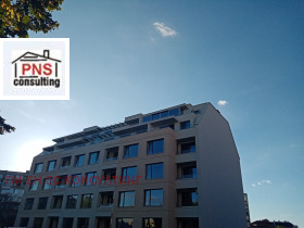 ���� ��� ���� 2-����� | Imot.bg � ����� ������ 15