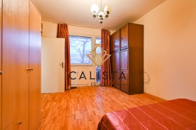 ���� ��� ���� 2-����� | Imot.bg � ����� ������ 7