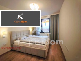 ���� ��� ���� 2-����� | Imot.bg � ����� ������ 10