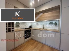 ���� ��� ���� 2-����� | Imot.bg � ����� ������ 4