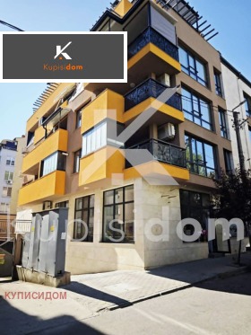 ���� ��� ���� 2-����� | Imot.bg � ����� ������ 17