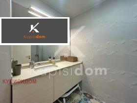 ���� ��� ���� 2-����� | Imot.bg � ����� ������ 14