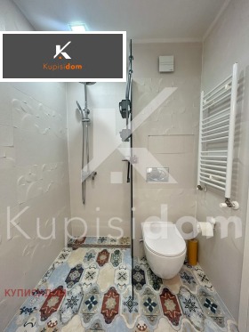 ���� ��� ���� 2-����� | Imot.bg � ����� ������ 13
