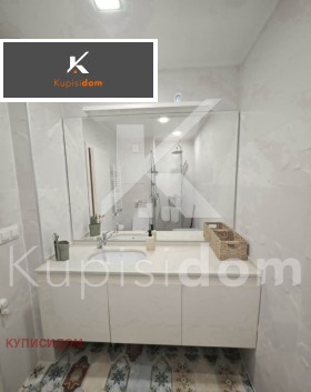 ���� ��� ���� 2-����� | Imot.bg � ����� ������ 11