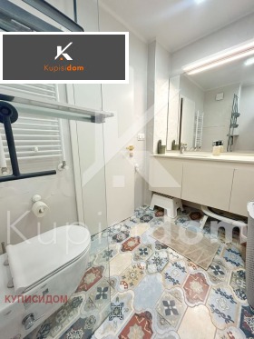 ���� ��� ���� 2-����� | Imot.bg � ����� ������ 12