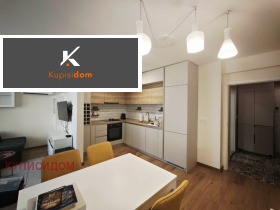 2-СТАЕН, 67 m2