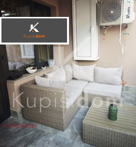 ���� ��� ���� 2-����� | Imot.bg � ����� ������ 16