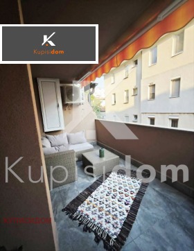 ���� ��� ���� 2-����� | Imot.bg � ����� ������ 15