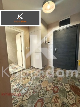 ���� ��� ���� 2-����� | Imot.bg � ����� ������ 8